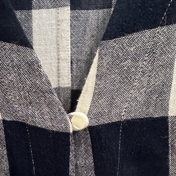 Rails size small - Picture 5 of 5